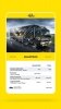 Heller 80784 Eagletruck 1/24